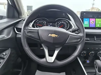 Chevrolet Cavalier