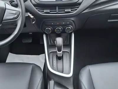 Chevrolet Cavalier