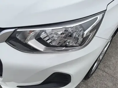 Chevrolet Cavalier