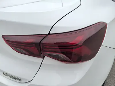 Chevrolet Cavalier