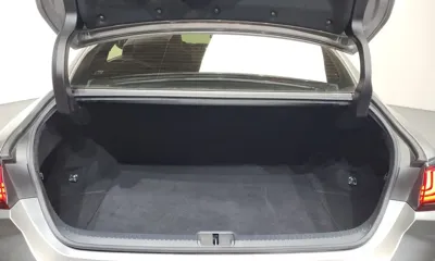 Lexus ES 2019, 78380 км, за 22318.5 USD - фото 20