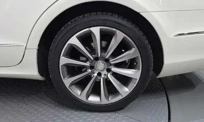 Mercedes-Benz CLS-Class 2016, 149901 км, за 9059.74 USD