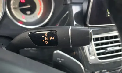 Mercedes-Benz CLS-Class 2016, 149901 км, за 9059.74 USD - фото 9