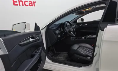 Mercedes-Benz CLS-Class 2016, 149901 км, за 9059.74 USD - фото 10