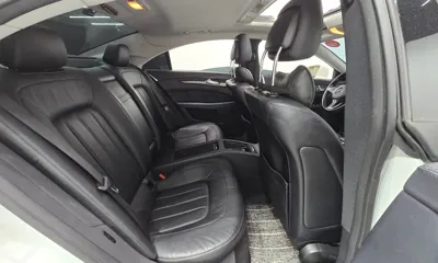 Mercedes-Benz CLS-Class 2016, 149901 км, за 9059.74 USD - фото 12