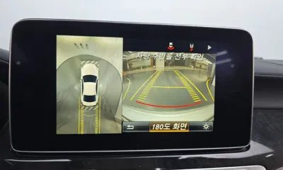 Mercedes-Benz CLS-Class 2016, 149901 км, за 9059.74 USD - фото 15