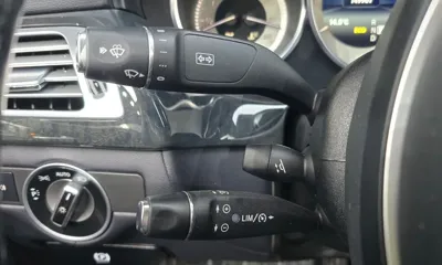 Mercedes-Benz CLS-Class 2016, 149901 км, за 9059.74 USD - фото 16