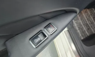 Mercedes-Benz CLS-Class 2016, 149901 км, за 9059.74 USD - фото 18