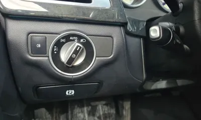 Mercedes-Benz CLS-Class 2016, 149901 км, за 9059.74 USD - фото 19