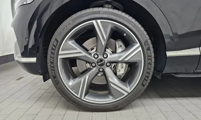 Genesis GV80 2025, 2316 км, за 56124.46 USD