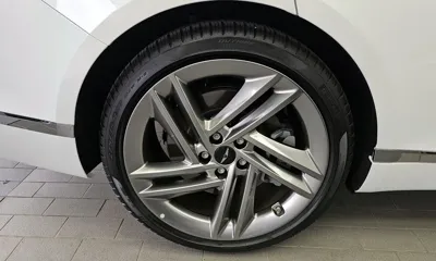 Genesis G80 2025, 11102 км, за 37051.49 USD