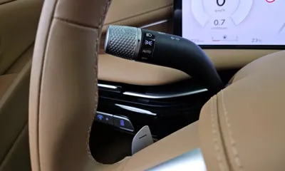 Genesis G80 2025, 11102 км, за 37051.49 USD - фото 29