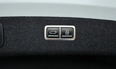 Genesis G80 2025, 11102 км, за 37051.49 USD - фото 32