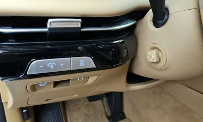 Genesis G80 2025, 11102 км, за 37051.49 USD - фото 33