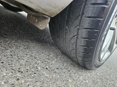 Hyundai Genesis 2011, 181404 км, за 2511.9 USD