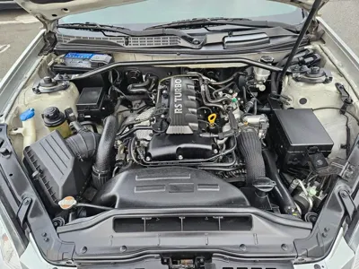 Hyundai Genesis 2011, 181404 км, за 2511.9 USD - фото 6