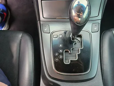 Hyundai Genesis 2011, 181404 км, за 2511.9 USD - фото 9