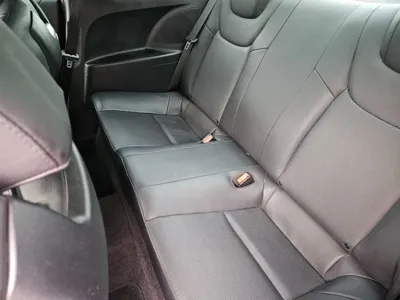 Hyundai Genesis 2011, 181404 км, за 2511.9 USD - фото 10
