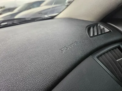 Hyundai Genesis 2011, 181404 км, за 2511.9 USD - фото 17