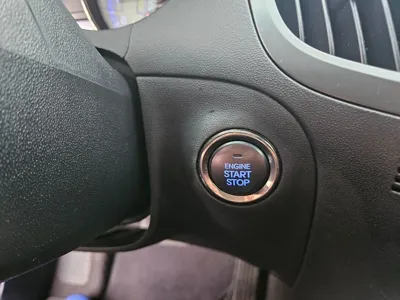 Hyundai Genesis 2011, 181404 км, за 2511.9 USD - фото 18