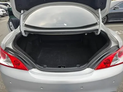 Hyundai Genesis 2011, 181404 км, за 2511.9 USD - фото 19