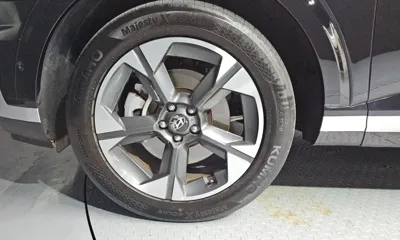 Hyundai Palisade 2025, 25022 км, за 31203.27 USD