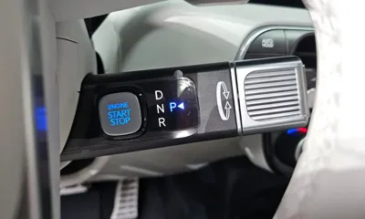 Hyundai Palisade 2025, 25022 км, за 31203.27 USD - фото 9