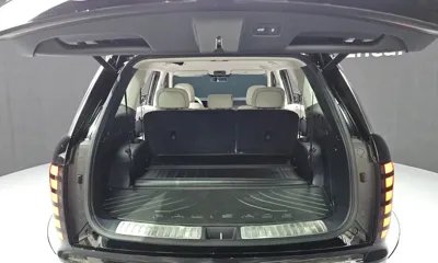 Hyundai Palisade 2025, 25022 км, за 31203.27 USD - фото 20