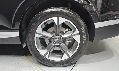 Hyundai Palisade 2025, 25022 км, за 31203.27 USD - фото 21