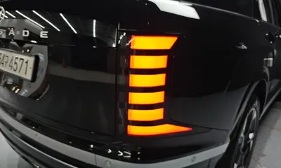 Hyundai Palisade 2025, 25022 км, за 31203.27 USD - фото 23