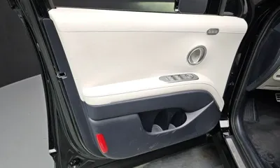 Hyundai Palisade 2025, 25022 км, за 31203.27 USD - фото 24