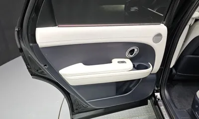 Hyundai Palisade 2025, 25022 км, за 31203.27 USD - фото 25