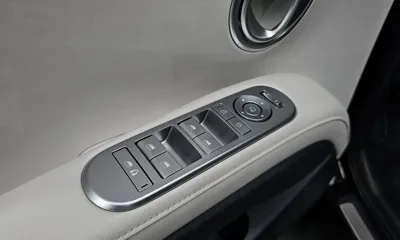 Hyundai Palisade 2025, 25022 км, за 31203.27 USD - фото 27