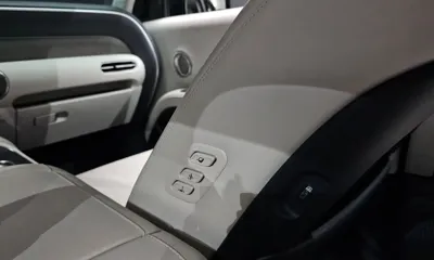 Hyundai Palisade 2025, 25022 км, за 31203.27 USD - фото 28