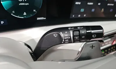 Hyundai Palisade 2025, 25022 км, за 31203.27 USD - фото 29
