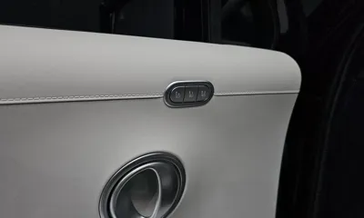 Hyundai Palisade 2025, 25022 км, за 31203.27 USD - фото 30