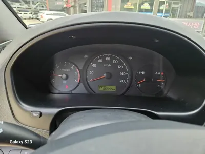 Hyundai Starex 2016, 100300 км, за 7267.92 USD - фото 8