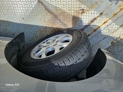 Hyundai Starex 2016, 100300 км, за 7267.92 USD - фото 14