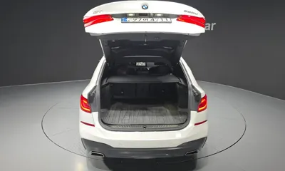 BMW Gran Turismo 2020, 148983 км, за 18970.72 USD - фото 20