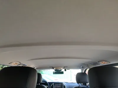 Mercedes-Benz Vito 2016, 81500 км, за 19618 USD - фото 17