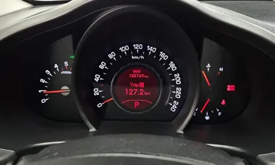 Kia Sportage 2013, 133769 км, за 4228.47 USD - фото 8