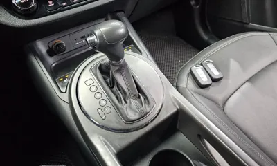 Kia Sportage 2013, 133769 км, за 4228.47 USD - фото 9