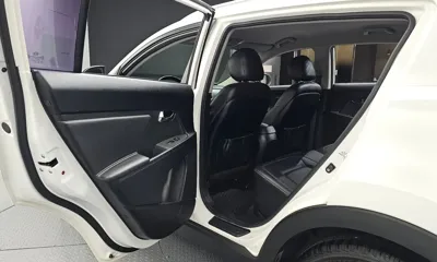 Kia Sportage 2013, 133769 км, за 4228.47 USD - фото 12