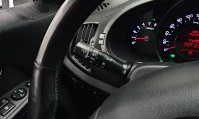 Kia Sportage 2013, 133769 км, за 4228.47 USD - фото 18