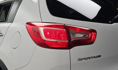Kia Sportage 2013, 133769 км, за 4228.47 USD - фото 23