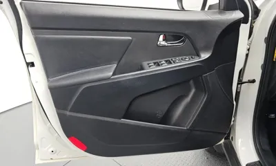 Kia Sportage 2013, 133769 км, за 4228.47 USD - фото 24