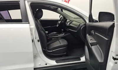 Kia Sportage 2013, 133769 км, за 4228.47 USD - фото 26