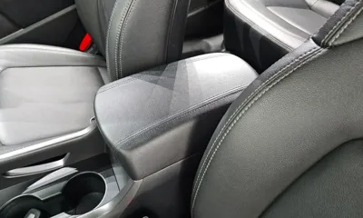 Kia Sportage 2013, 133769 км, за 4228.47 USD - фото 27