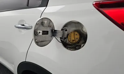 Kia Sportage 2013, 133769 км, за 4228.47 USD - фото 30