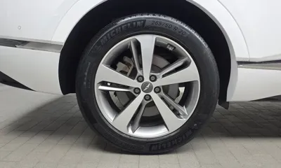 Genesis GV80 2021, 94662 км, за 24690.57 USD
